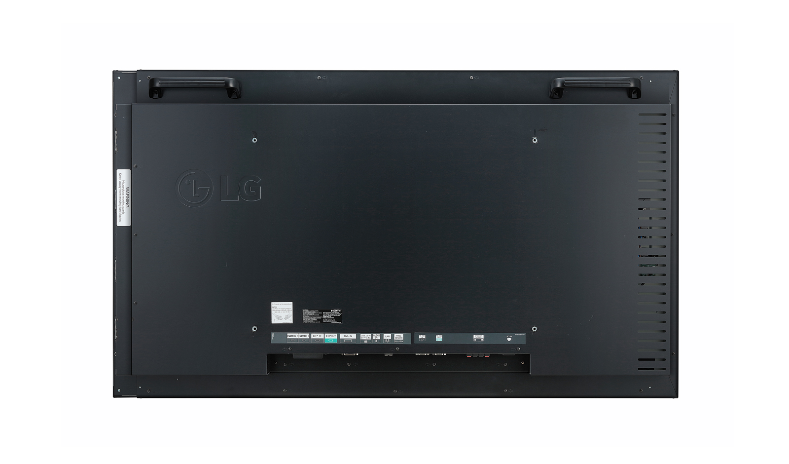 55XF3E - изображение 7