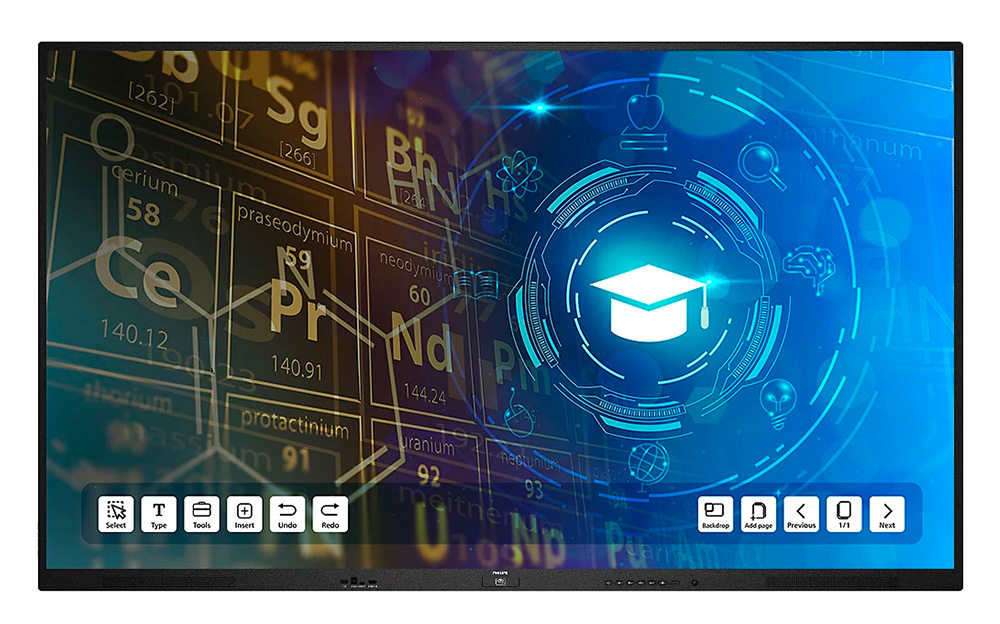 65BDL4152E/00 - изображение 2