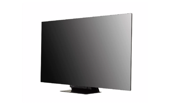 65EP5GPro - изображение 10