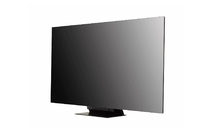 65EP5GPro - изображение 3