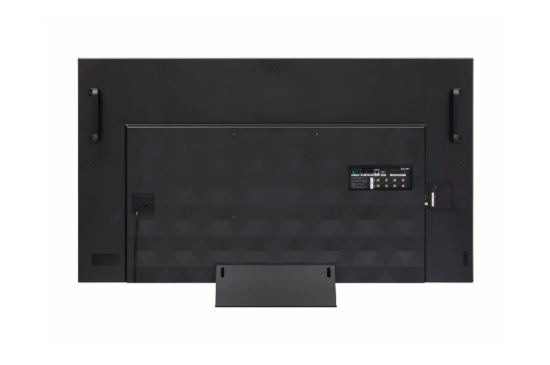 65EP5GPro - изображение 14