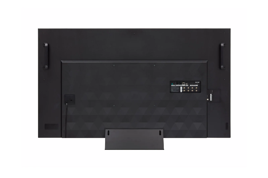 65EP5GPro - изображение 7