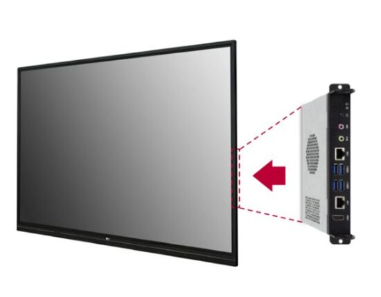 65TR3BF - изображение 25