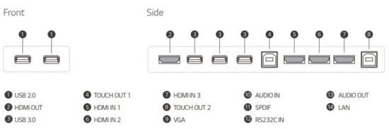 65TR3BF - изображение 26