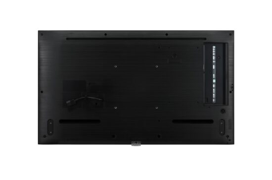 65UH5F - изображение 14