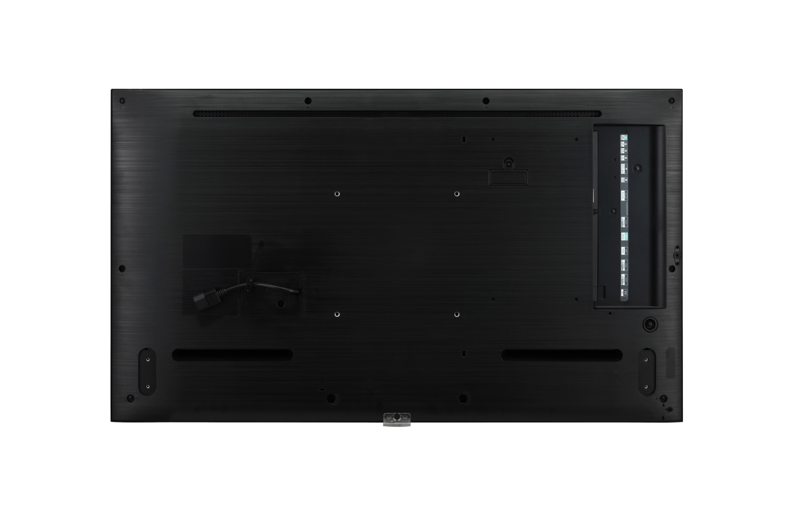 65UH5F - изображение 7