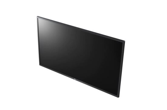 65US662H - изображение 20