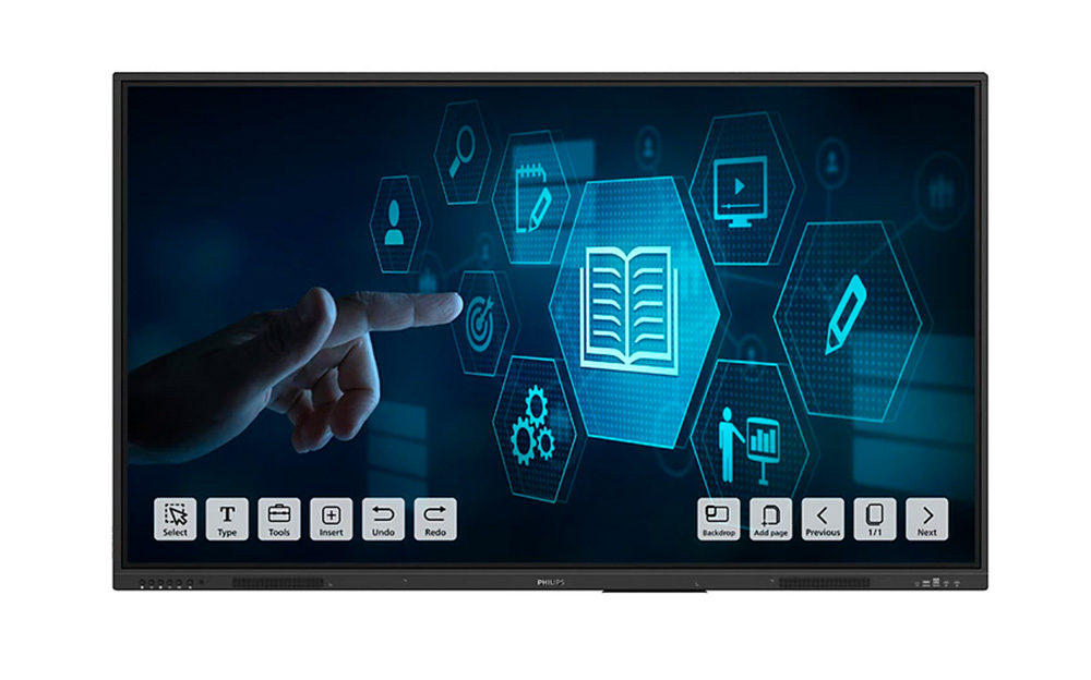 75BDL3152E/00 - изображение 2