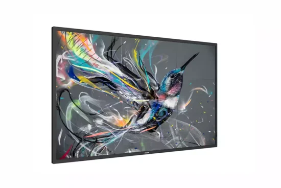 75BDL3550Q/00 - изображение 7