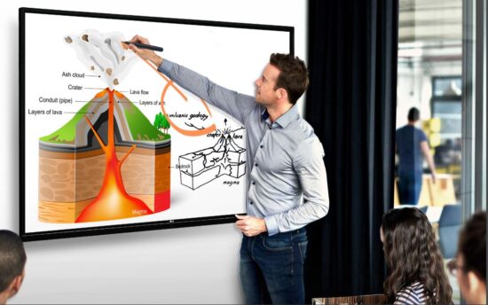 75TR3BF - изображение 24