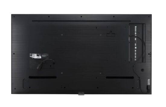 75UH5F-H - изображение 14