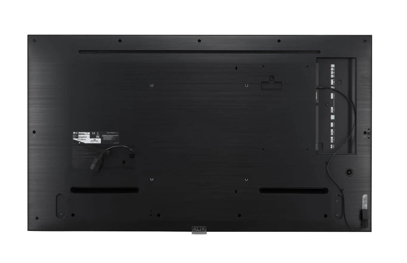 75UH5F-H - изображение 7