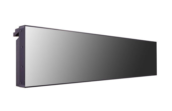 86BH5F-M - изображение 11