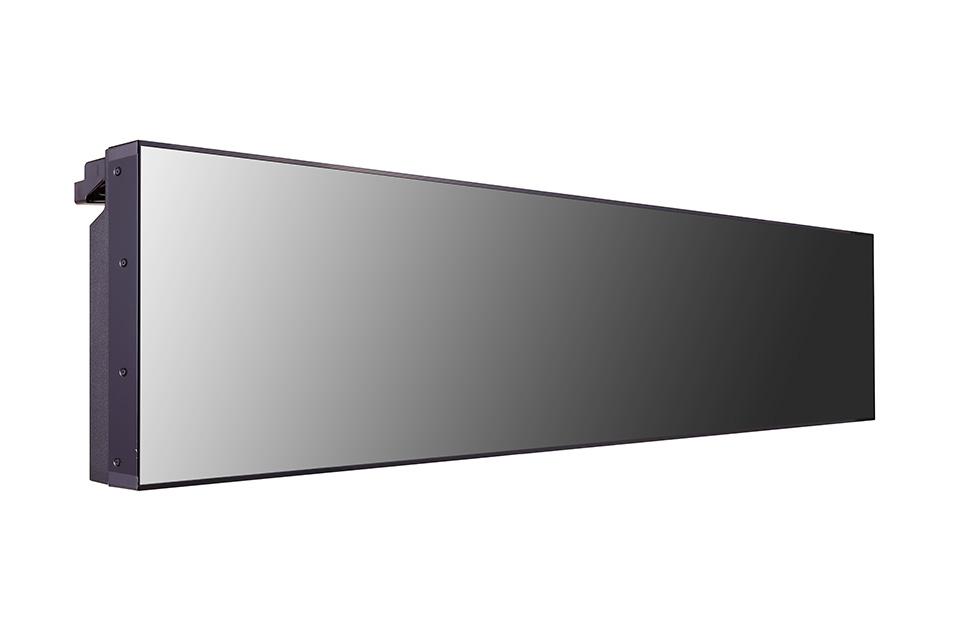 86BH5F-M - изображение 5