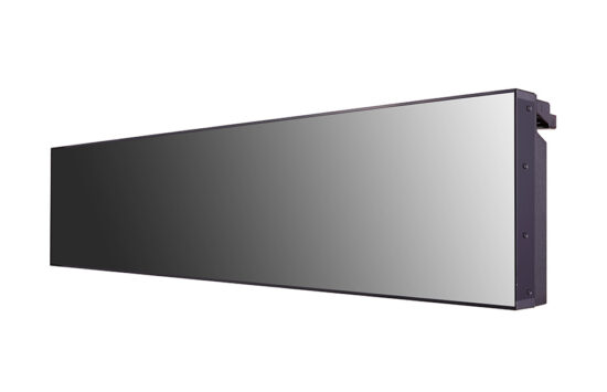 86BH5F-M - изображение 13