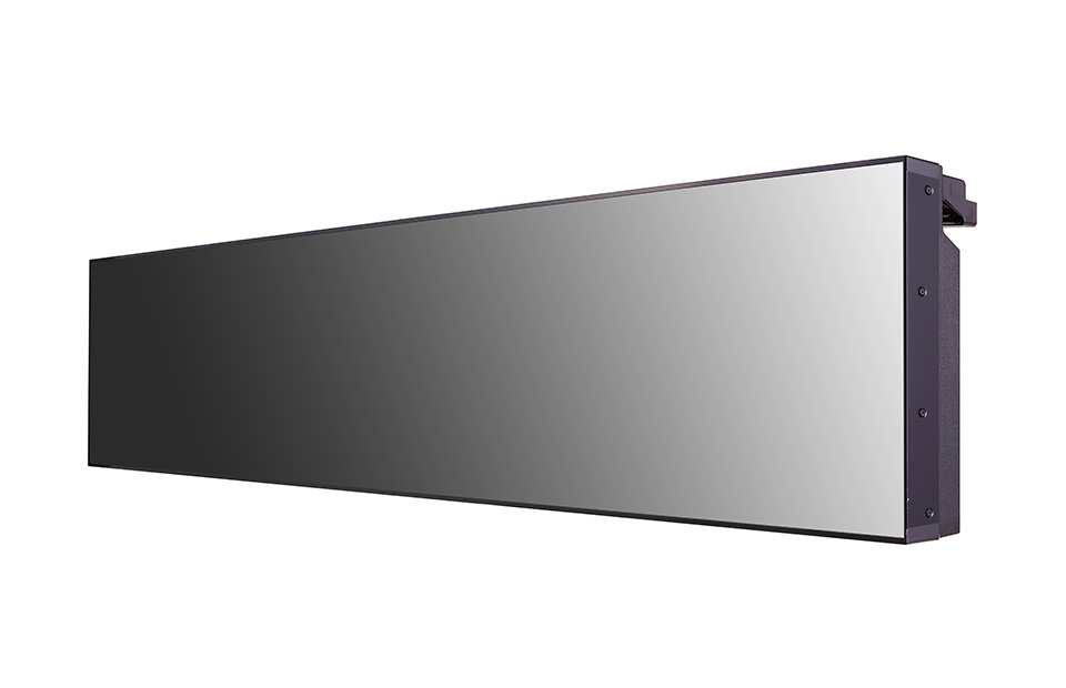 86BH5F-M - изображение 7