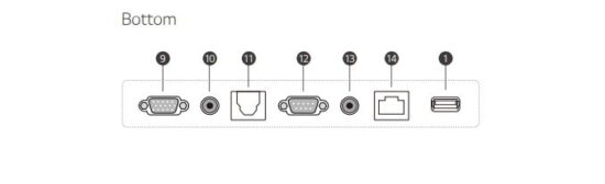 86TR3BF - изображение 25