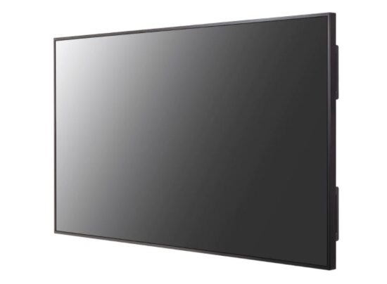 86UH5F-H - изображение 9