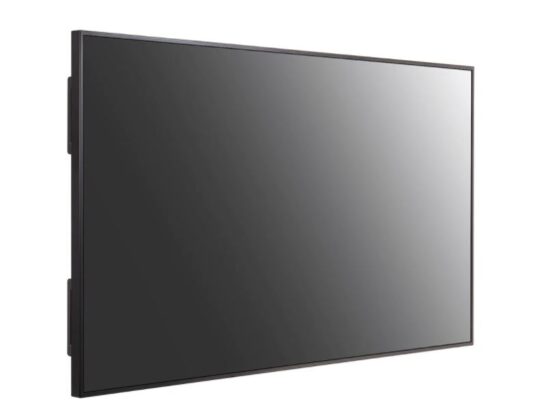 86UH5F-H - изображение 11