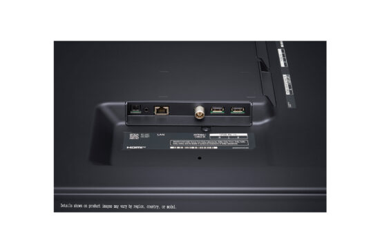 86UR640S - изображение 26