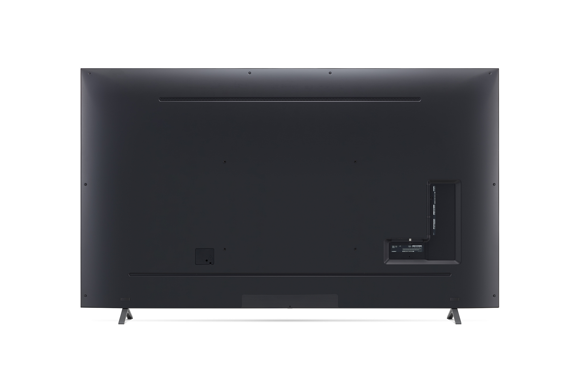 86UR640S - изображение 8