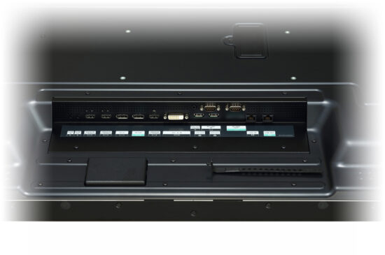 88BH7G - изображение 19