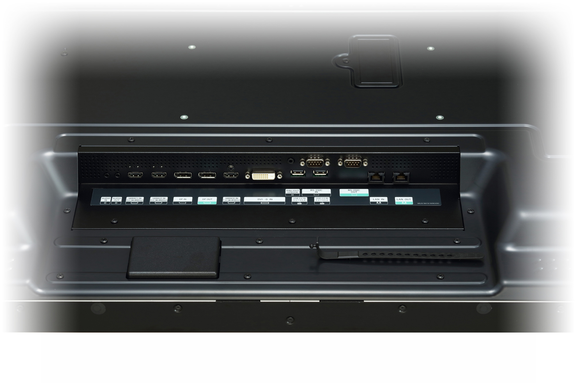 88BH7G - изображение 10