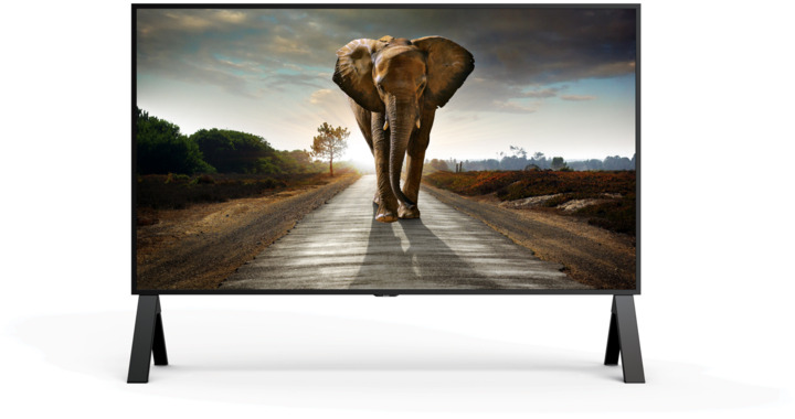 8M-B120C - изображение 10