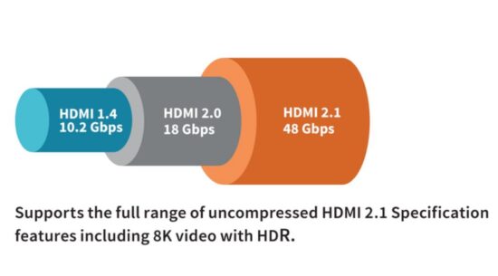 8M-B120C - изображение 27