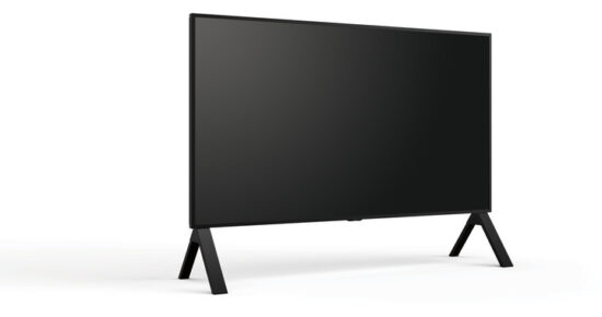 8M-B120C - изображение 28