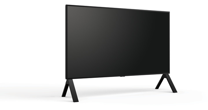 8M-B120C - изображение 12