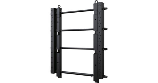 8M-B120C - изображение 29