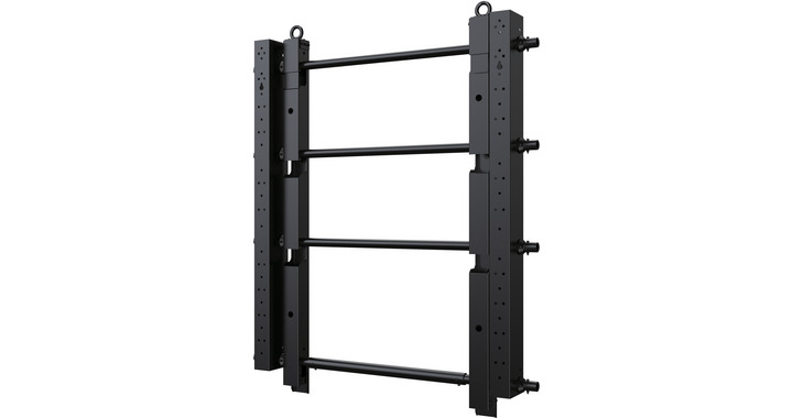 8M-B120C - изображение 13