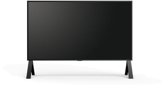 8M-B120C - изображение 32