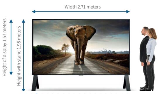 8M-B120C - изображение 18