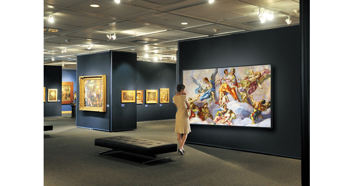 8M-B120C - изображение 3