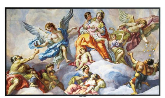 8M-B120C - изображение 20