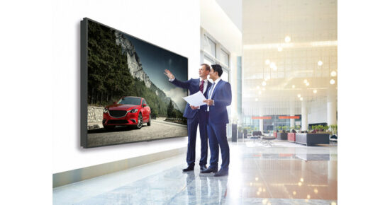 8M-B120C - изображение 21