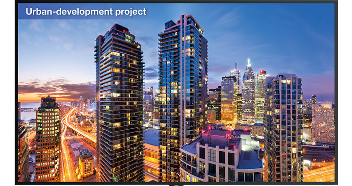 8M-B120C - изображение 6