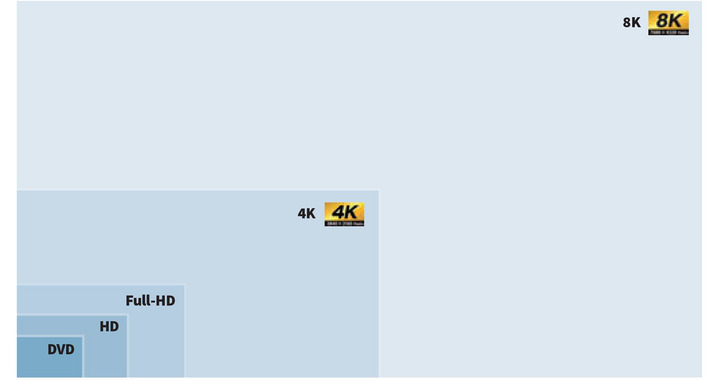 8M-B120C - изображение 7