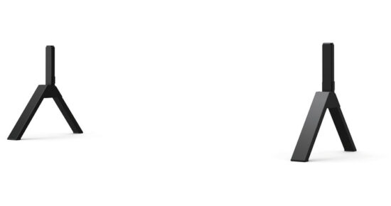 8M-B120C - изображение 24