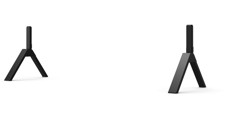 8M-B120C - изображение 8