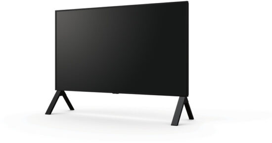 8M-B120C - изображение 25