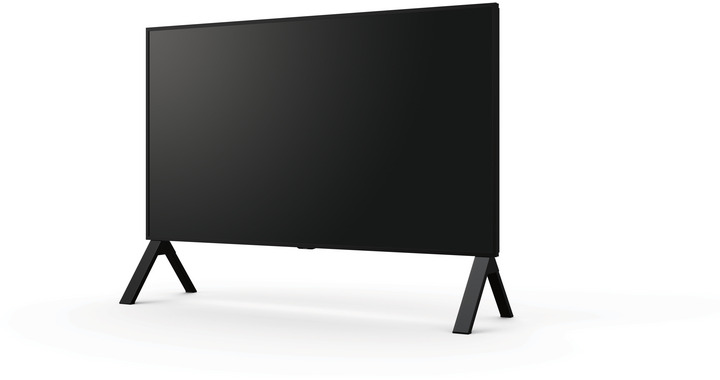 8M-B120C - изображение 9