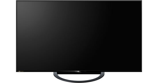 8M-B80AX1E - изображение 8