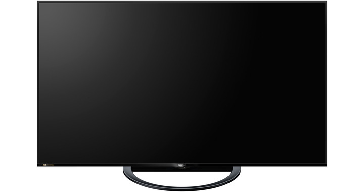 8M-B80AX1E - изображение 2