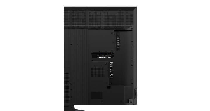 8M-B80AX1E - изображение 4