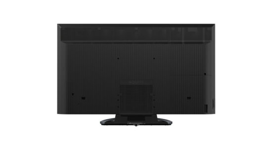 8M-B80AX1E - изображение 11