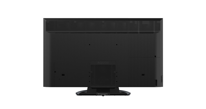 8M-B80AX1E - изображение 5