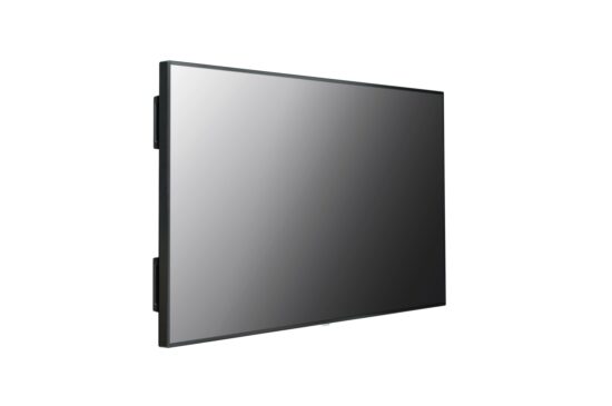 98UH5F - изображение 15